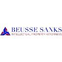 Beusse Sanks, PLLC logo